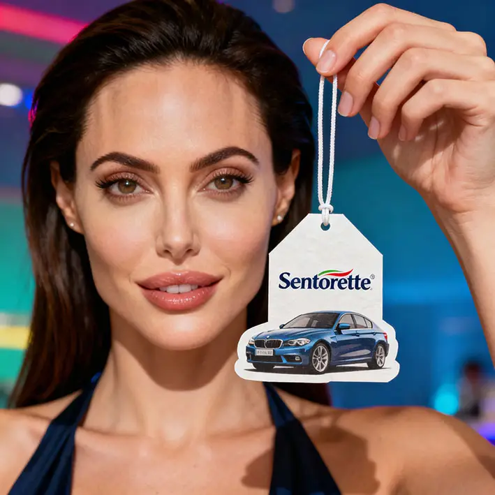 A Cosa Serve nei Contesti Mobili﻿﻿